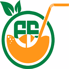 Fresh Expressed photo