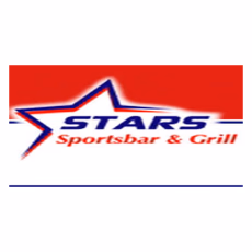 Stars Sports Bar & Grill photo