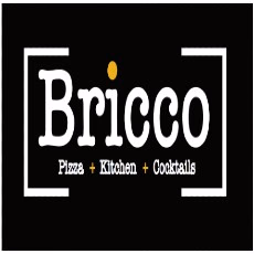 Bricco Pizza+Kitchen+Cocktails photo