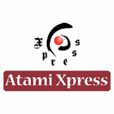 Zake Sushi Lounge photo