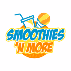Smoothies 'N More, LLC photo