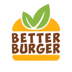 Better Burger - Vegetarian Burgers photo