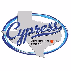 Cypress Nutrition photo