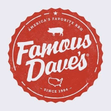 Famous Dave's photo