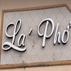 La' Pho photo