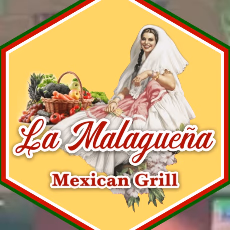 La Malaguena Mexican Grill photo