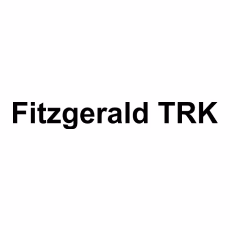 Fitzgerald TRK photo