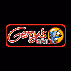 Gerry's Grill and Bar photo