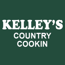 Kelley's Country Cookin' photo