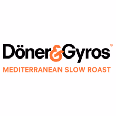Doner and Gyros photo