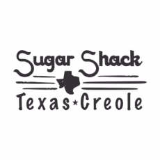 Sugar Shack Texas Creole photo