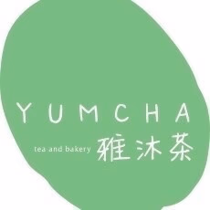 YumCha photo