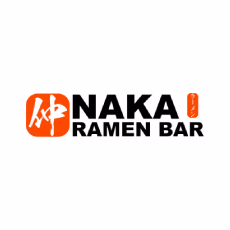 Naka Ramen Bar photo