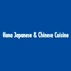 Hana Japanese and Chinese photo