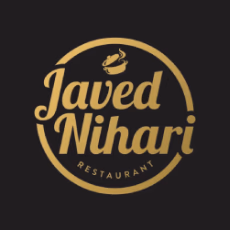 Javed Nihari Restaurant photo