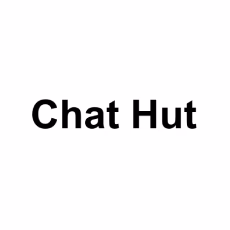 Chat Hut photo