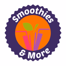 Smoothies & More photo