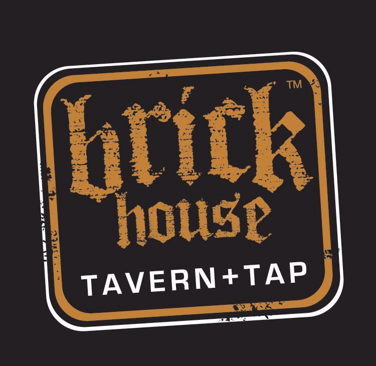 Brick House Tavern + Tap photo