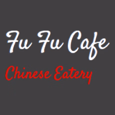 Fu Fu Cafe photo