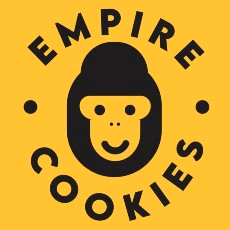 Empire Cookies photo