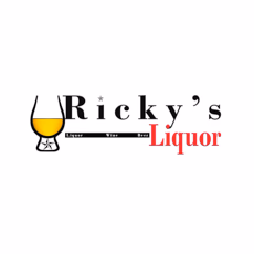 Ricky's Liquor photo
