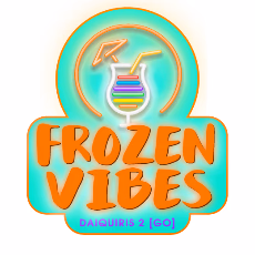 Frozen Vibes: Daiquiri Bar 2 GO photo