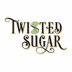 Twisted Sugar photo