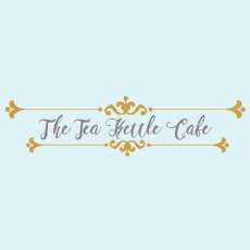 The Tea Kettle Cafe photo