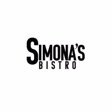 Simona´s Bistro photo