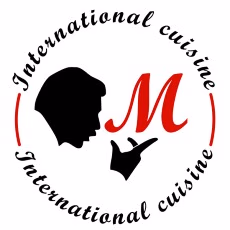 Mimino Restaurant (Spring Cypress Rd) photo