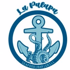 La Palapa Restaurant photo