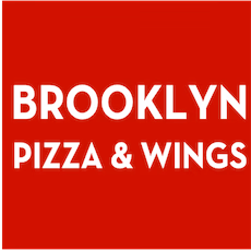 Brooklyn Pizza & Wings photo