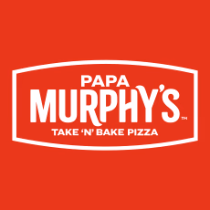 Papa Murphy's Take 'N' Bake Pizza photo