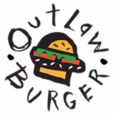 Outlaw Burger photo