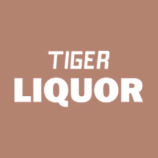 Tiger Liquor photo