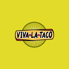 Viva La Taco photo