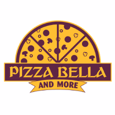 Pizza Bella photo