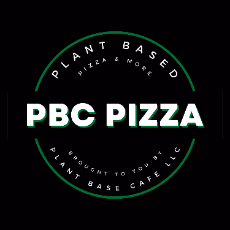 PBC Pizza photo