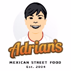 Tacos Adrian California photo