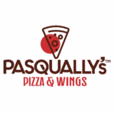 Pasqually's Pizza & Wings photo