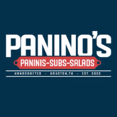 Panino's photo