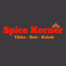Spice Korner photo