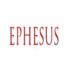 EPHESUS MEDITERRANIAN GRILL photo