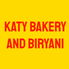 Katy Bakery Nad Biryani photo