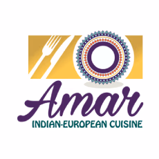 Amar Indian Cuisine photo
