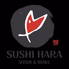 Sushi Hara photo