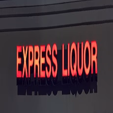 Express Liquor photo