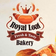 ROYAL BAKERY photo
