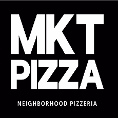 MKT Pizza photo