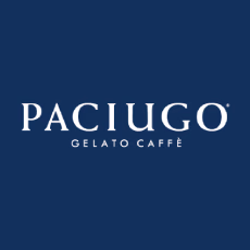 Paciugo Gelato & Coffee photo